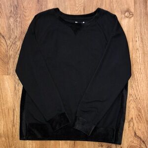 Xersion Pullover